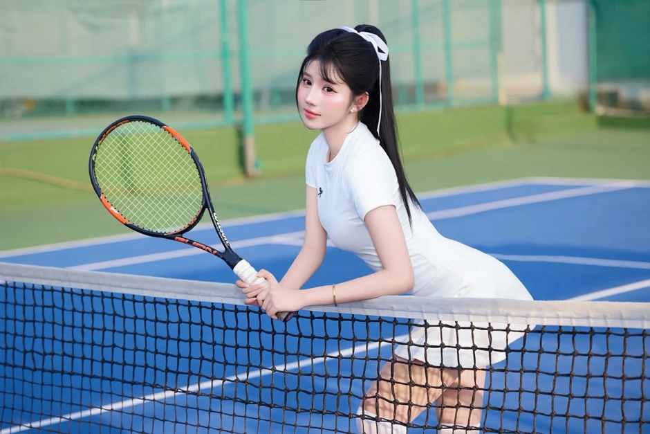 Huỳnh Mai Linh nổi bật trong loạt ảnh thời trang làm nền điện thoại Huỳnh Mai Linh nổi bật trong loạt ảnh thời trang làm nền điện thoại
