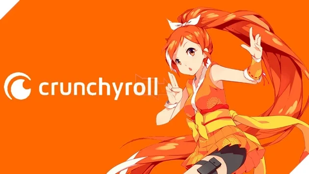 Tái cơ cấu toàn diện: Crunchyroll Store "khai tử" mảng sách giấy, chuyển hướng sang đặc quyền cho tài khoản cao cấp Tái cơ cấu toàn diện: Crunchyroll Store "khai tử" mảng sách giấy, chuyển hướng sang đặc quyền cho tài khoản cao cấp