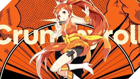 Tái cơ cấu toàn diện: Crunchyroll Store "khai tử" mảng sách giấy, chuyển hướng sang đặc quyền cho tài khoản cao cấp Tái cơ cấu toàn diện: Crunchyroll Store "khai tử" mảng sách giấy, chuyển hướng sang đặc quyền cho tài khoản cao cấp