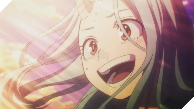 Tái ngộ cô bé Eri thời trung học: Anime ngắn "Học viện siêu anh hùng" tung hình ảnh xem trước, chốt lịch lên sóng đầu tháng 8 Tái ngộ cô bé Eri thời trung học: Anime ngắn "Học viện siêu anh hùng" tung hình ảnh xem trước, chốt lịch lên sóng đầu tháng 8