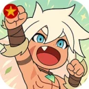 Tam Quốc Thú Hóa game idle thẻ tướng cập bến Việt Nam