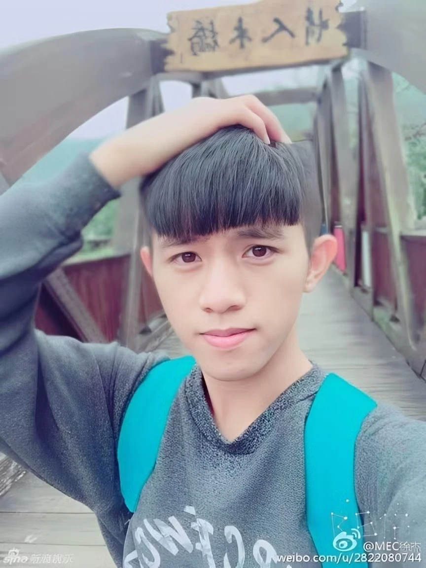 Thần đồng âm nhạc Từ Kiệt qua đời