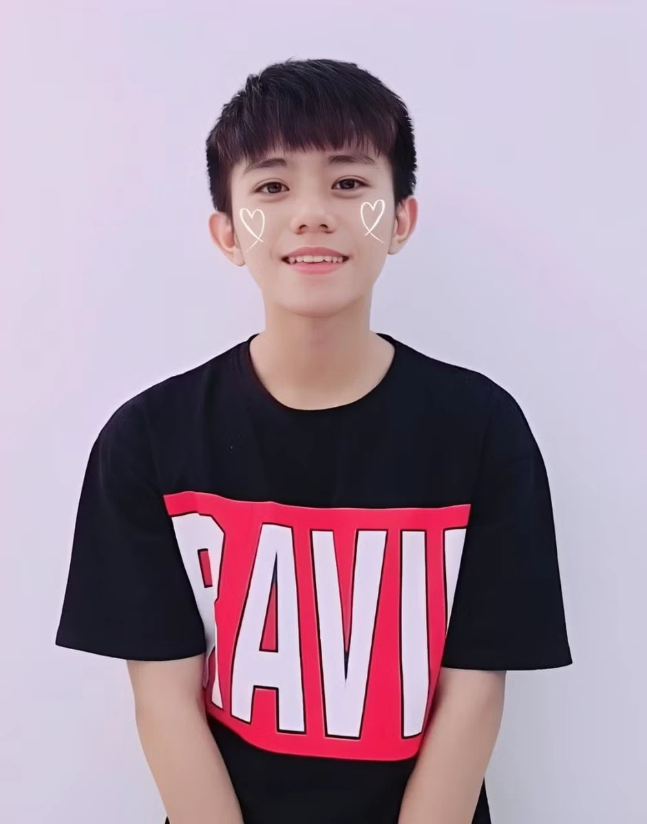 Thần đồng âm nhạc Từ Kiệt qua đời
