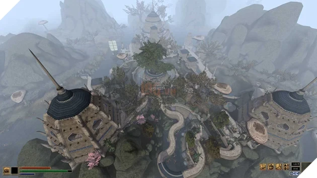 The Elder Scrolls: Morrowind sắp đón nhận bản mở rộng Poison Song từ fan