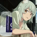 "Cháy hàng" diện rộng nhờ hiệu ứng Anime: Manga "Cô mèo nghiện thuốc lá" (Yani Neko) tái bản toàn bộ tại Nhật Bản kenhtingame com thumb quot chay hang quot dien rong nho hieu ung anime manga quot co meo nghien thuoc la quot yani neko tai ban toan bo tai nhat ban 05811787204869648 940w
