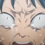 "Cửa sổ tâm hồn" nơi bờ vực sinh tử: Đôi mắt của Subaru trong "Re:Zero" – Đỉnh cao nghệ thuật lột tả sang chấn tâm lý qua từng khung hình kenhtingame com thumb quot cua so tam hon quot noi bo vuc sinh tu doi mat cua subaru trong quot rezero quot dinh cao nghe thuat lot ta sang chan tam ly qua tung khung hinh 50b01787205460924 940w