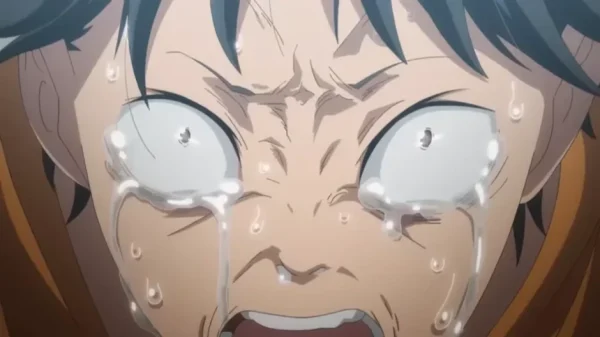 "Cửa sổ tâm hồn" nơi bờ vực sinh tử: Đôi mắt của Subaru trong "Re:Zero" – Đỉnh cao nghệ thuật lột tả sang chấn tâm lý qua từng khung hình kenhtingame com thumb quot cua so tam hon quot noi bo vuc sinh tu doi mat cua subaru trong quot rezero quot dinh cao nghe thuat lot ta sang chan tam ly qua tung khung hinh 50b01787205460924 940w