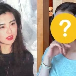 "Đệ nhất mỹ nhân châu Á" xuất hiện với gương mặt khác, netizen tiếc mãi không thôi kenhtingame com thumb quot de nhat m nhan chau a quot xuat hien voi guong mat khac netizen tiec mai khong thoi fe8d1787284059641 940w