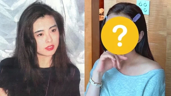 "Đệ nhất mỹ nhân châu Á" xuất hiện với gương mặt khác, netizen tiếc mãi không thôi kenhtingame com thumb quot de nhat m nhan chau a quot xuat hien voi guong mat khac netizen tiec mai khong thoi fe8d1787284059641 940w