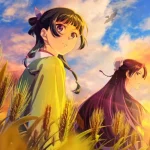 "Dược sư tự sự" mùa 3 tung Trailer và Visual mới: Chốt lịch phát sóng ngày 2/10, Yorushika hát ca khúc mở đầu kenhtingame com thumb quot duoc su tu su quot mua 3 tung trailer va visual moi chot lich phat song ngay 2 10 yorushika hat ca khuc mo dau 4b2d1786973786458 940w