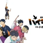 "Ngày Haikyu!!" bùng nổ: Loạt thông tin đắt giá về Movie thứ 2 "VS The Little Giant" và Anime đặc biệt chính thức được công bố kenhtingame com thumb quot ngay haikyu quot bung no loat thong tin dat gia ve movie thu 2 quot vs the little giant quot va anime dac biet chinh thuc duoc cong bo 96911787106024017 940w