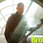 “Tôi không phải diễn viên”: lời thú nhận đang viral của Jason Statham khiến tôi thêm nể phục gã đàn ông Anh Quốc kenhtingame com thumb toi khong phai dien vien loi thu nhan dang viral cua jason statham khien toi them ne phuc ga dan ong anh quoc b7f71787888207683 940w