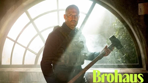 “Tôi không phải diễn viên”: lời thú nhận đang viral của Jason Statham khiến tôi thêm nể phục gã đàn ông Anh Quốc kenhtingame com thumb toi khong phai dien vien loi thu nhan dang viral cua jason statham khien toi them ne phuc ga dan ong anh quoc b7f71787888207683 940w