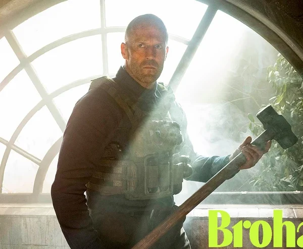 “Tôi không phải diễn viên”: lời thú nhận đang viral của Jason Statham khiến tôi thêm nể phục gã đàn ông Anh Quốc kenhtingame com thumb toi khong phai dien vien loi thu nhan dang viral cua jason statham khien toi them ne phuc ga dan ong anh quoc b7f71787888207683 940w