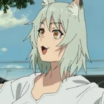 10 anime được yêu thích nhất mùa Hè 2026, cái tên đứng đầu gây bất ngờ kenhtingame com thumb 10 anime duoc yeu thich nhat mua he 2026 cai ten dung dau gay bat ngo 7a0c1787828628534 940w