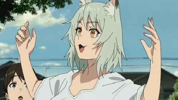 10 anime được yêu thích nhất mùa Hè 2026, cái tên đứng đầu gây bất ngờ kenhtingame com thumb 10 anime duoc yeu thich nhat mua he 2026 cai ten dung dau gay bat ngo 7a0c1787828628534 940w