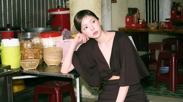 10 cô gái đẹp nhất phim Hàn 2026: Quán quân - Á quân từng gây sốt Hội An, Jisoo (BLACKPINK) áp chót kenhtingame com thumb 10 co gai dep nhat phim han 2026 quan quan a quan tung gay sot hoi an jisoo blackpink ap chot bcd21787635975884 940w