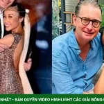 14 năm hôn nhân ngọt ngào của Đoan Trang và chồng Thụy Điển kenhtingame com thumb 14 nam hon nhan ngot ngao cua doan trang va chong thuy dien ca601785914060061 940w