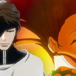 19 năm trước, Aizen đã vô tình hé lộ trước màn thể hiện đỉnh cao nhất của Orihime trong Bleach kenhtingame com thumb 19 nam truoc aizen da vo tinh he lo truoc man the hien dinh cao nhat cua orihime trong bleach 3a081787730838819 940w