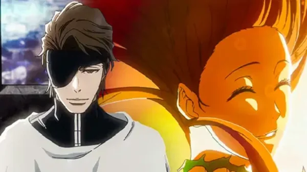 19 năm trước, Aizen đã vô tình hé lộ trước màn thể hiện đỉnh cao nhất của Orihime trong Bleach kenhtingame com thumb 19 nam truoc aizen da vo tinh he lo truoc man the hien dinh cao nhat cua orihime trong bleach 3a081787730838819 940w