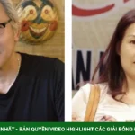 2 nam diễn viên đông con, hạnh phúc bên vợ kín tiếng của showbiz Việt là ai? kenhtingame com thumb 2 nam dien vien dong con hanh phuc ben vo kin tieng cua showbiz viet la ai 0a961786556393471 940w