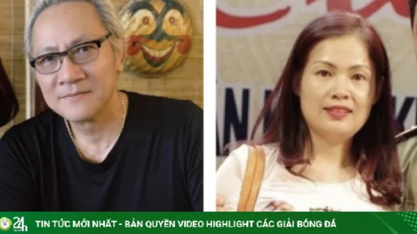 2 nam diễn viên đông con, hạnh phúc bên vợ kín tiếng của showbiz Việt là ai? kenhtingame com thumb 2 nam dien vien dong con hanh phuc ben vo kin tieng cua showbiz viet la ai 0a961786556393471 940w
