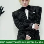 20 năm BIGBANG: Từ hiện tượng K-pop đến ký ức của một thế hệ khán giả Việt Nam kenhtingame com thumb 20 nam bigbang tu hien tuong k pop den ky uc cua mot the he khan gia viet nam 7ad41786767200406 940w