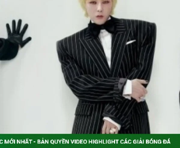 20 năm BIGBANG: Từ hiện tượng K-pop đến ký ức của một thế hệ khán giả Việt Nam kenhtingame com thumb 20 nam bigbang tu hien tuong k pop den ky uc cua mot the he khan gia viet nam 7ad41786767200406 940w