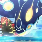 20 sự thật thú vị về Pokémon huyền thoại mà ngay cả fan lâu năm cũng có thể chưa biết kenhtingame com thumb 20 su that thu vi ve pokemon huyen thoai ma ngay ca fan lau nam cung co the chua biet 41731788144021036 940w