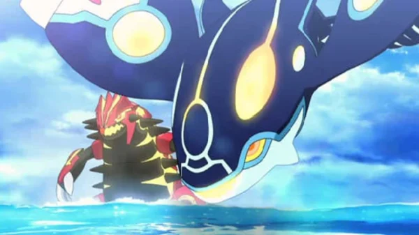 20 sự thật thú vị về Pokémon huyền thoại mà ngay cả fan lâu năm cũng có thể chưa biết kenhtingame com thumb 20 su that thu vi ve pokemon huyen thoai ma ngay ca fan lau nam cung co the chua biet 41731788144021036 940w