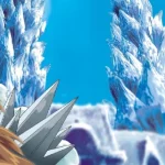 3 bộ phim Pokémon bị lãng quên nhưng thực tế hay hơn nhiều người nhớ kenhtingame com thumb 3 bo phim pokemon bi lang quen nhung thuc te hay hon nhieu nguoi nho e12d1787739313258 940w