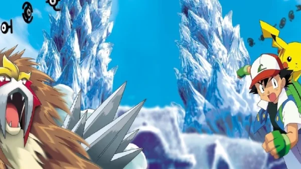 3 bộ phim Pokémon bị lãng quên nhưng thực tế hay hơn nhiều người nhớ kenhtingame com thumb 3 bo phim pokemon bi lang quen nhung thuc te hay hon nhieu nguoi nho e12d1787739313258 940w