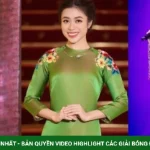 3 ca sĩ trùng tên Hồng Ngọc: Người là Đại úy quân đội, người lấy chồng công an kenhtingame com thumb 3 ca si trung ten hong ngoc nguoi la dai uy quan doi nguoi lay chong cong an 61b21787522408769 940w