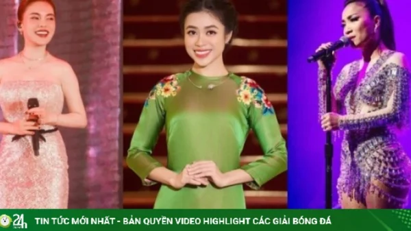3 ca sĩ trùng tên Hồng Ngọc: Người là Đại úy quân đội, người lấy chồng công an kenhtingame com thumb 3 ca si trung ten hong ngoc nguoi la dai uy quan doi nguoi lay chong cong an 61b21787522408769 940w