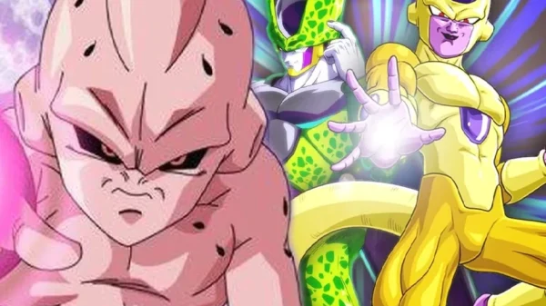 3 nhân vật phản diện trong Dragon Ball Z còn "mạnh" hơn cả Frieza kenhtingame com thumb 3 nhan vat phan dien trong dragon ball z con quot manh quot hon ca frieza ecdc1787473248399 940w