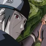 3 nhiệm vụ cấp S nguy hiểm nhất trong Naruto, được xếp hạng theo mức độ nguy hiểm kenhtingame com thumb 3 nhiem vu cap s nguy hiem nhat trong naruto duoc xep hang theo muc do nguy hiem 35ba1787573054436 940w
