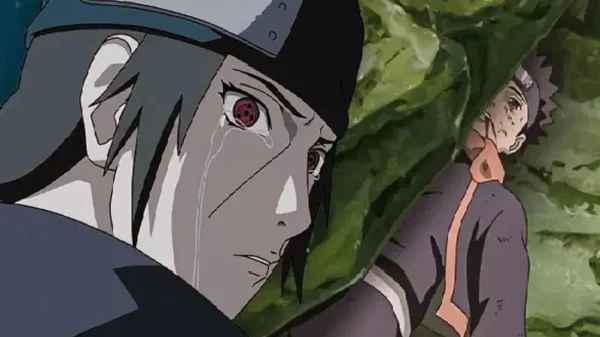 3 nhiệm vụ cấp S nguy hiểm nhất trong Naruto, được xếp hạng theo mức độ nguy hiểm kenhtingame com thumb 3 nhiem vu cap s nguy hiem nhat trong naruto duoc xep hang theo muc do nguy hiem 35ba1787573054436 940w