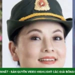 3 NSND mang quân hàm Đại tá quân đội, 1 người là tiến sĩ cả nước biết mặt kenhtingame com thumb 3 nsnd mang quan ham dai ta quan doi 1 nguoi la tien si ca nuoc biet mat e23a1786475079618 940w