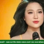 3 việc các ca sĩ nên làm ngay sau khi Phương Diễm Huyền bị khởi tố kenhtingame com thumb 3 viec cac ca si nen lam ngay nbsp sau khi phuong diem huyen bi khoi to 6f331786208794768 940w