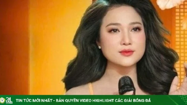 3 việc các ca sĩ nên làm ngay sau khi Phương Diễm Huyền bị khởi tố kenhtingame com thumb 3 viec cac ca si nen lam ngay nbsp sau khi phuong diem huyen bi khoi to 6f331786208794768 940w