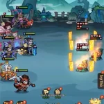 3Q Đào Đào Đào – Game idle thẻ tướng chính thức đổ bộ thị trường Việt Nam kenhtingame com thumb 3q dao dao dao game idle the tuong chinh thuc do bo thi truong viet nam 87031787811614460 940w