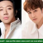 4 đạo diễn tay ngang gây sốt phòng vé: Người chạm mốc 2.000 tỷ, người hụt hơi kenhtingame com thumb 4 dao dien tay ngang gay sot phong ve nguoi cham moc 2000 ty nguoi hut hoi 8e811787222955645 940w