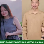 4 diễn viên Việt nổi tiếng lấy vợ trẻ, có cặp chênh nhau 37 tuổi hạnh phúc ngập tràn kenhtingame com thumb 4 dien vien viet noi tieng lay vo tre co cap chenh nhau 37 tuoi hanh phuc ngap tran 5e021786952491745 940w