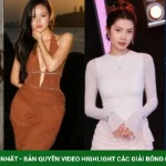 4 mỹ nhân cùng tên Phương Linh: Ca sĩ xinh đẹp không thua kém 2 hoa hậu kenhtingame com thumb 4 m nhan cung ten phuong linh ca si xinh dep khong thua kem 2 hoa hau f32c1787572756779 940w