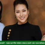 4 nghệ sĩ Việt cùng tên Thanh Vân: Người là NSND, người lấy chồng kém 11 tuổi kenhtingame com thumb 4 nghe si viet cung ten thanh van nguoi la nsnd nguoi lay chong kem 11 tuoi d8621786843386383 940w