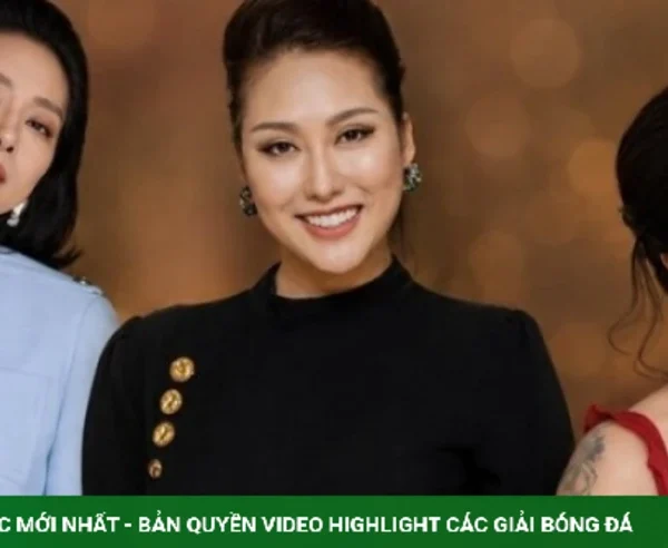 4 nghệ sĩ Việt cùng tên Thanh Vân: Người là NSND, người lấy chồng kém 11 tuổi kenhtingame com thumb 4 nghe si viet cung ten thanh van nguoi la nsnd nguoi lay chong kem 11 tuoi d8621786843386383 940w