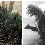 5 chi tiết gần như không thể thiếu trong mọi bộ phim Godzilla kenhtingame com thumb 5 chi tiet gan nhu khong the thieu trong moi bo phim godzilla b7091787722303179 940w