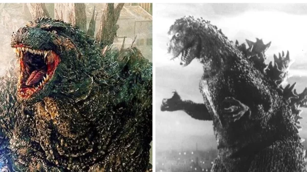 5 chi tiết gần như không thể thiếu trong mọi bộ phim Godzilla kenhtingame com thumb 5 chi tiet gan nhu khong the thieu trong moi bo phim godzilla b7091787722303179 940w