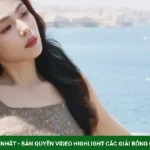 5 minh tinh giàu nhất Trung Quốc kenhtingame com thumb 5 minh tinh giau nhat trung quoc b8241786926300425 940w