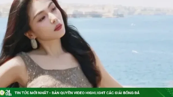 5 minh tinh giàu nhất Trung Quốc kenhtingame com thumb 5 minh tinh giau nhat trung quoc b8241786926300425 940w